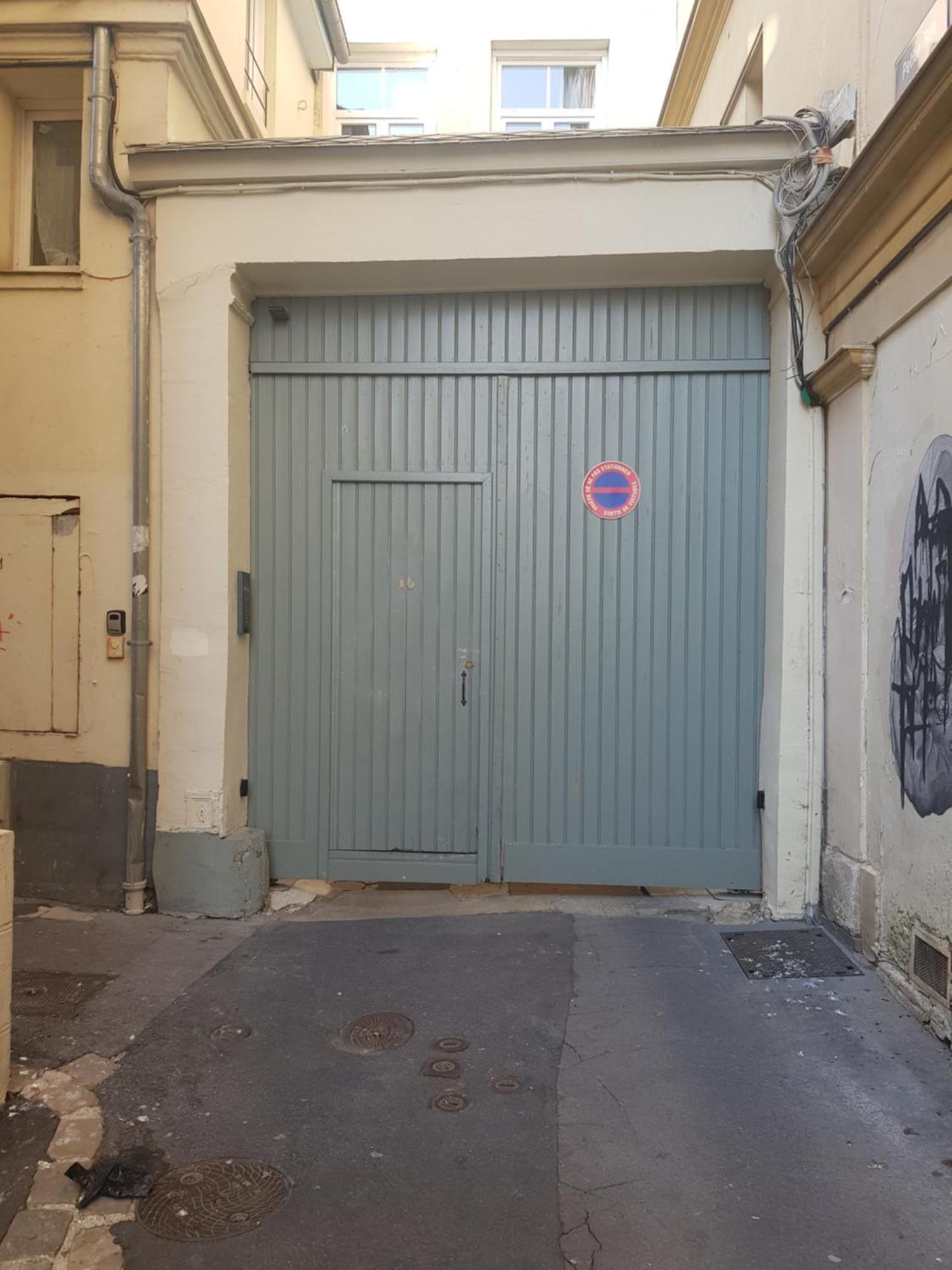 Apartamento Le Petit Triplex Des Carmelites -Coeur Historique Ruan Exterior foto